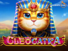 Kolaybet para yatırma bonusu. Best casino slots to play.78