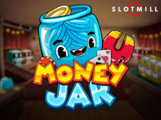 Kolaybet para yatırma bonusu. Best casino slots to play.11